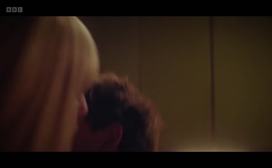 ELLIS HOWARD,CALAM LYNCH NUDE/SEXY SCENE IN WHAT IT FEELS LIKE FOR A GIRL