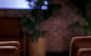 CHRIS LOWELL NUDE/SEXY SCENE IN GREY'S ANATOMY