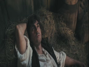 TARAS TSYMBALIUK in KAVA Z KARDAMONOM