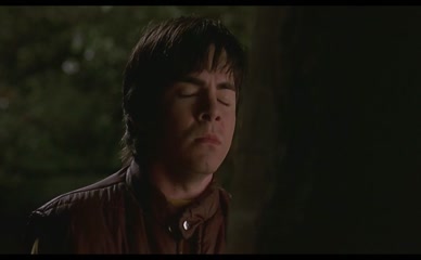 MICK CAIN NUDE/SEXY SCENE IN DEAD END