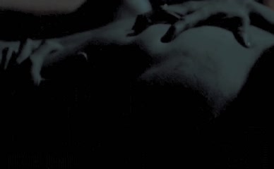 ROMULO ESTRELA NUDE/SEXY SCENE IN TRAVESSIA