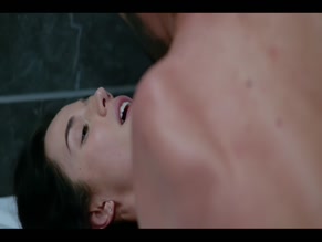 IVAN SANCHEZ in CON ESA MISMA MIRADA