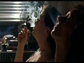 FABIAN BUSCH in LIEGEN LERNEN