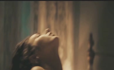 ANDREAS KONSTANTINOU NUDE/SEXY SCENE IN THE GREAT CHIMERA