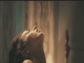 ANDREAS KONSTANTINOU in THE GREAT CHIMERA