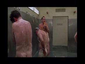 UNKNOWN in HALF BAKED (1998)