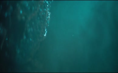 WILLIAM LEVY NUDE/SEXY SCENE IN BAJO UN VOLCAN