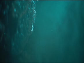 WILLIAM LEVY in BAJO UN VOLCAN