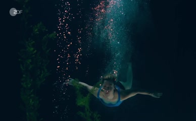 PATRICK KALUPA in DR. NICE