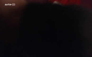 JEAN-MICHEL PORTAL,CEDRIC BEN ABDALLAH NUDE/SEXY SCENE IN LES INVINCIBLES