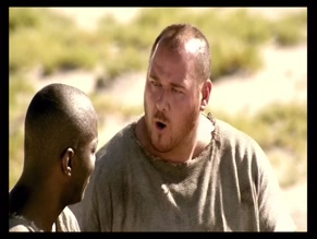 WILL SASSO in THE LEGEND OF AWESOMEST MAXIMUS(2011)