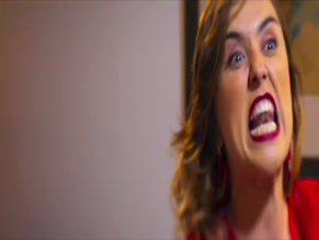 J.J. VAQUERO in NI DE CONA (2020)