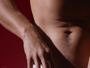 RAFAEL NADAL NUDE/SEXY SCENE IN RAFAEL NADAL SHOWING YOUR SEXY BODY IN ARMANI & TOMMY HILFIGER ADS