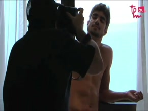 CAIO CASTRO in CAIO CASTRO SEXY IN ENSAIO SENSUAL DO CAIO CASTRO SEXY IN NA REVISTA TPM