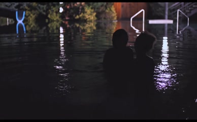 MAX THEMAK NUDE/SEXY SCENE IN BEFORE WE GROW OLD