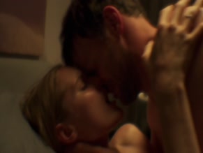 WOLFGANG CERNY NUDE/SEXY SCENE IN RAZOCHAROVANNYE