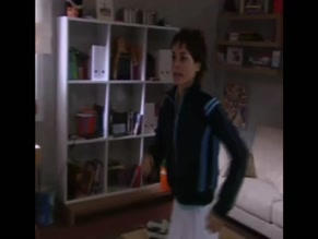 MIGUEL ANGEL SILVESTRE NUDE/SEXY SCENE IN PERSONAL REASONS