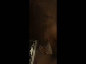 FACUNDO MAROZZI in FACUNDO MAROZZI SEXY AND NUDE PHOTOS AND VIDEOS SHOWING OFF HIS BIG UNCUT DICK, HOT ASS AND FIT BODY (2025)