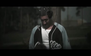 BRUCE LAWRENCE NUDE/SEXY SCENE IN STAG NIGHT OF THE DEAD