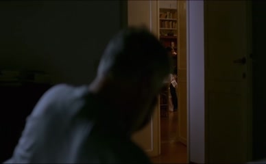 MICHELE PLACIDO,UNKNOWN NUDE/SEXY SCENE IN THE SCENT OF BLOOD