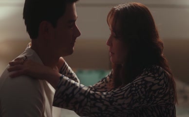 MANUEL MASALVA NUDE/SEXY SCENE IN UNSPEAKABLE SINS