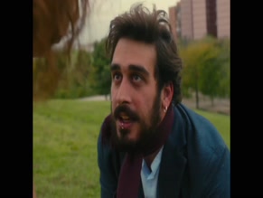 PABLO VELASCO in CONFESIONES CHIN CHIN (2024)