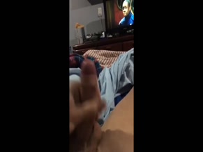 FACUNDO MAROZZI in FACUNDO MAROZZI SEXY AND NUDE PHOTOS AND VIDEOS SHOWING OFF HIS BIG UNCUT DICK, HOT ASS AND FIT BODY (2025)