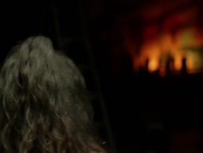 YORGOS GLASTRAS in DOLLS OF DRESDEN (2023)