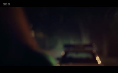 ELLIS HOWARD,ETHAN MOORHOUSE NUDE/SEXY SCENE IN WHAT IT FEELS LIKE FOR A GIRL