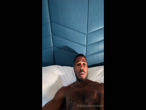 SEAN XAVIER in SEAN XAVIER ONLYFANS SOLO & JERKING OFF COMPILATION 02