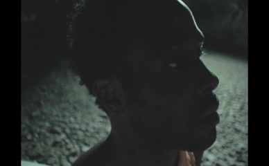 MALCOLM MCCARTHY NUDE/SEXY SCENE IN PLANCTON