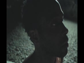 MALCOLM MCCARTHY NUDE/SEXY SCENE IN PLANCTON