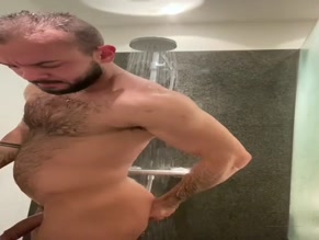 MIGUEL TEIXEIRA in MIGUEL TEIXEIRA SIR PETER ONLYFANS COLLECTION 01 2025