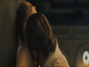 VLADISLAV TSENEV in GOLOSOVOY POMOSHCHNIK (2025)