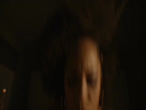 OKIERIETE ONAODOWAN in DEMASCUS