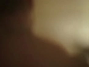 LEON LOPEZ in G O'CLOCK (2016)