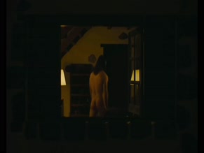MANUEL VEGA NUDE/SEXY SCENE IN FRAGMENTOS