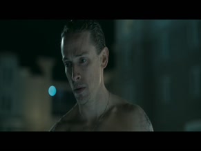 EDMUND DONOVAN NUDE/SEXY SCENE IN TELL ME LIES