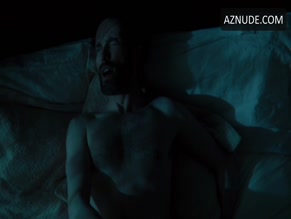 ED STOPPARD NUDE/SEXY SCENE IN ANGELICA