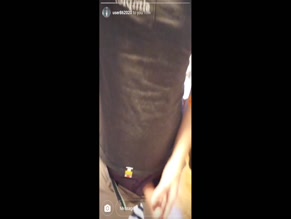 ADAM KOVIC in ADAM KOVIC SEXY AND NUDE PHOTOS AND VIDEOS FUCKING, JERKING OFF AND SHOWING OFF HIS HOT COCK AND ASS