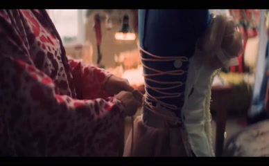 HUGO GRIMM,DIRK VAN VAERENBERGH NUDE/SEXY SCENE IN SELLING SEX
