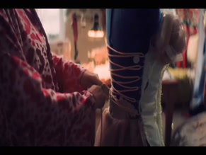 DIRK VAN VAERENBERGH in SELLING SEX (2026)
