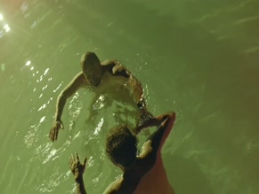 DIGBER ENRIQUEZ,UNKNOWN NUDE/SEXY SCENE IN BIRTHDAY BOY