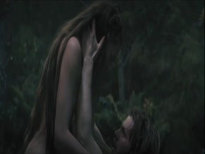 JANNIS NIEWOHNER in WAR OF THE KINGDOMS