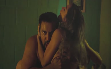 RICARDO TEODORO NUDE/SEXY SCENE IN RIVERS OF FATE