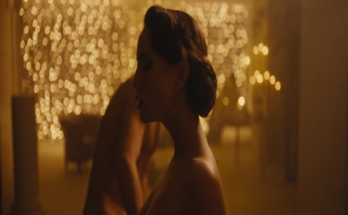 MARIO ERMITO in ASK ME WHAT YOU WANT