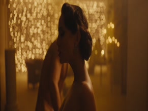 MARIO ERMITO,INIGO GALIANO NUDE/SEXY SCENE IN ASK ME WHAT YOU WANT