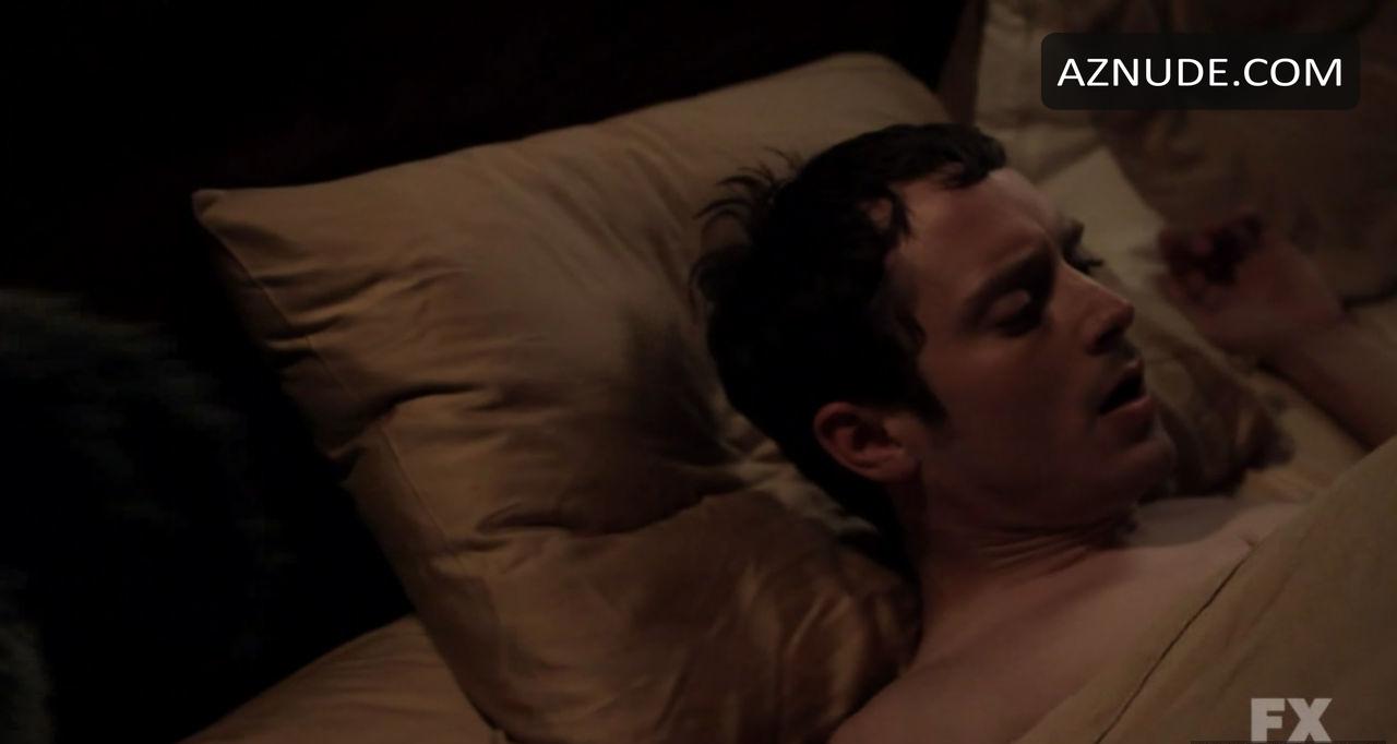 Elijah wood sex scenes