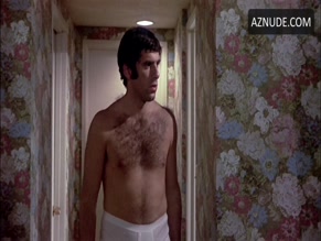 ELLIOTT GOULD in BOB & CAROL & TED & ALICE (1969)