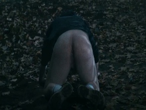 ELY HENRY NUDE/SEXY SCENE IN THE BOYS